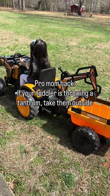 @Andy | Homemakin mom