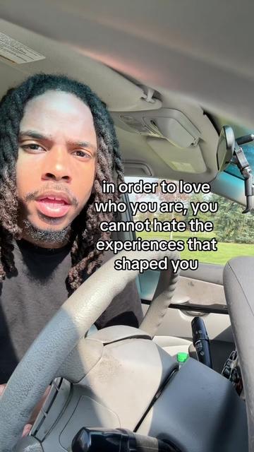 @adonisATB