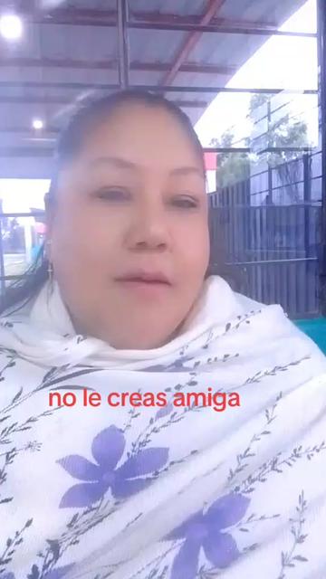 @Lolyta Collaguazo