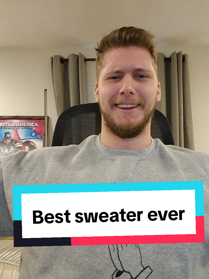 @KeeganDoesIt