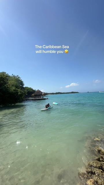 @JIRAH | Travel + Culture