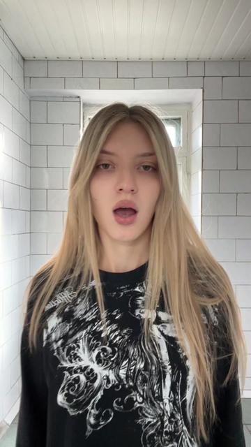 @хх