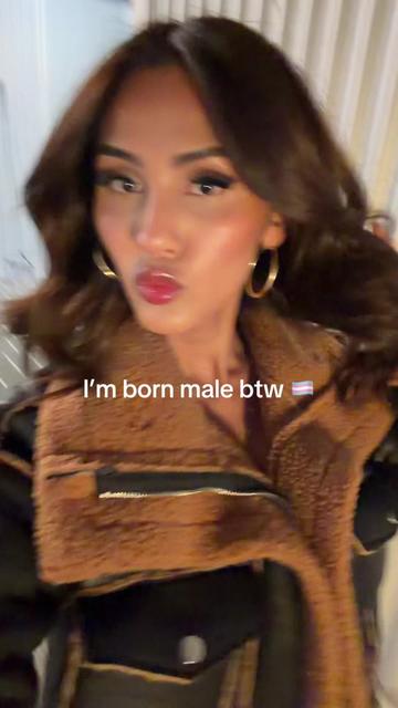 @liannalune_