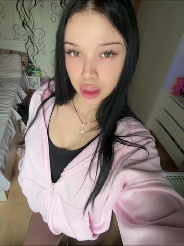 @ТГК: Tanuxxx🫦💍