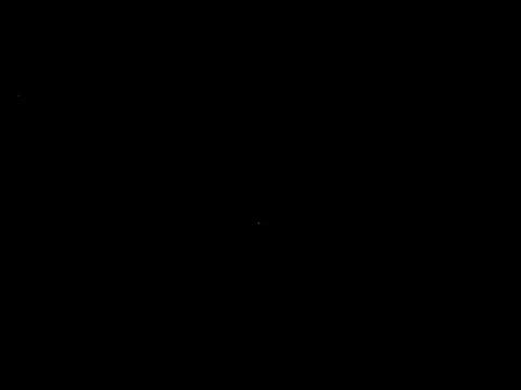 @레 ' 𐌺kᨵׁid𝗌kм ˖ ࣪ *