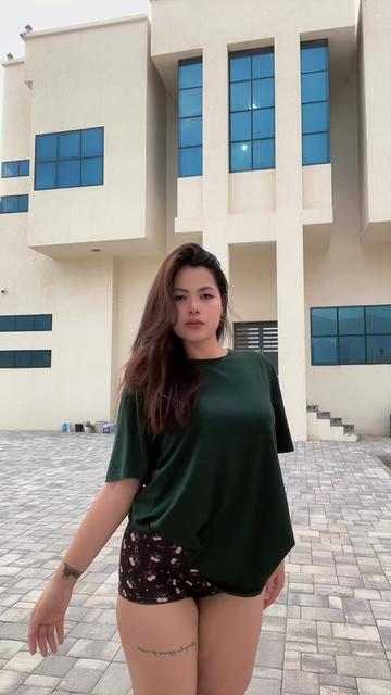 @🍒