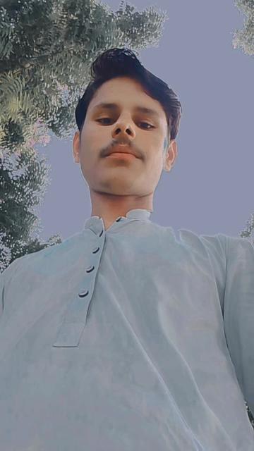 @Vijay Kumar