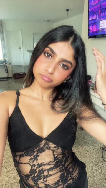 @tanisha