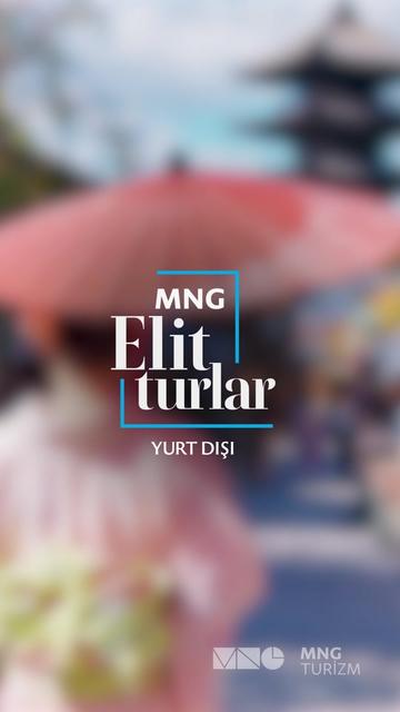 @MNG Turizm