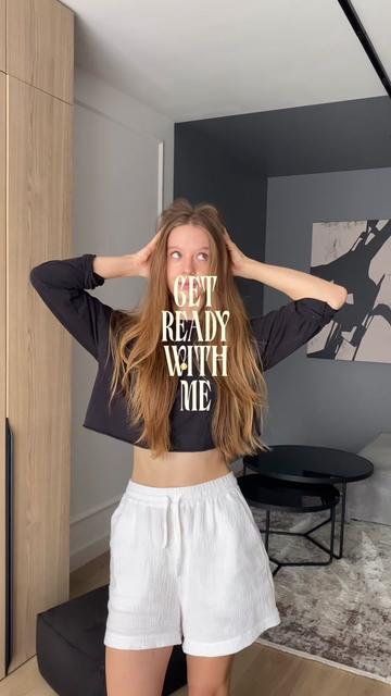 @ania łukianow🤍