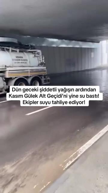 @Bizadanaliyik