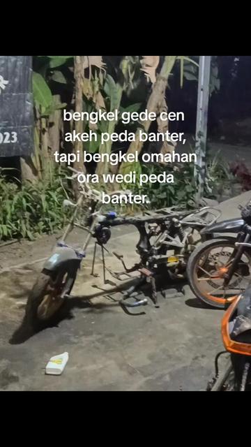 @vennnnnnn