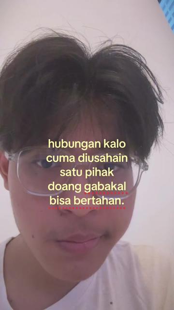 @heyyudha_