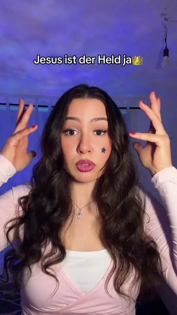 @stella.injesusmode