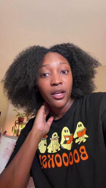 @jordxn.simone