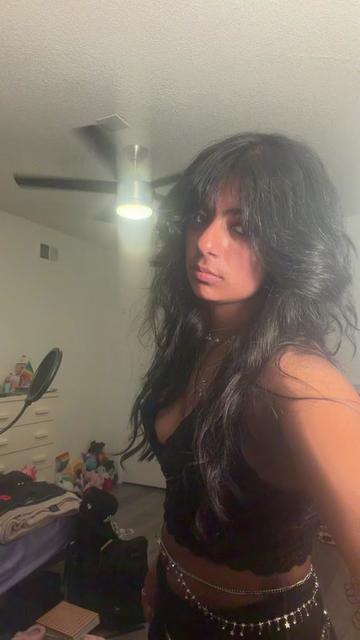 @j