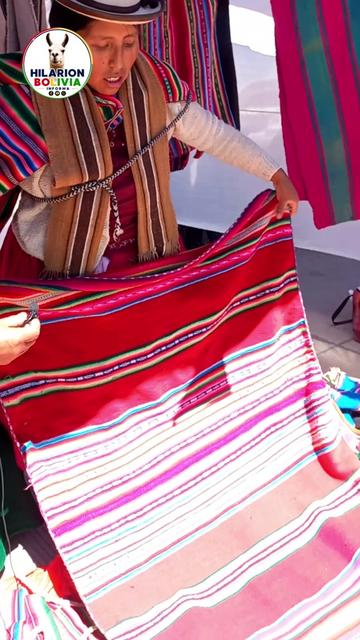@Hilarion Bolivia Informa 🇧🇴