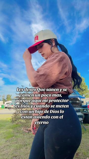 @Karla Godinez 💎❤️🔥
