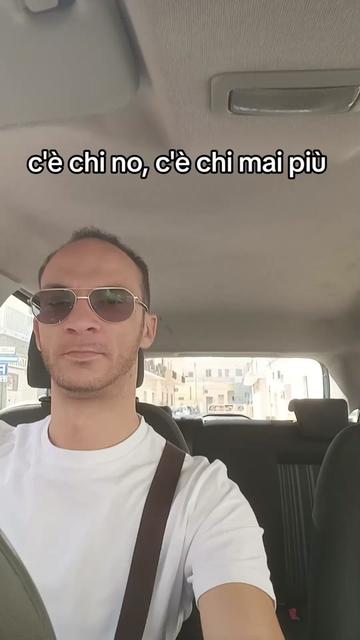 @DONATO 2.0