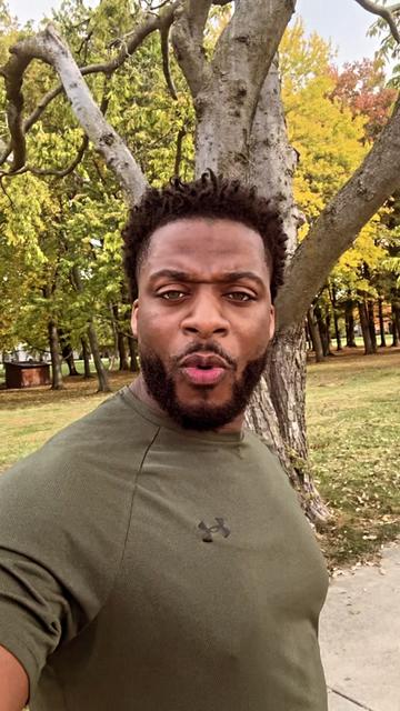 @SiRphiL_TV