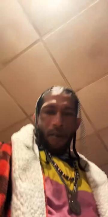 @Dj coolie Kartel NiteRiderz🦍