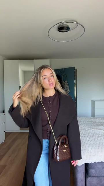 @maxi_mclk
