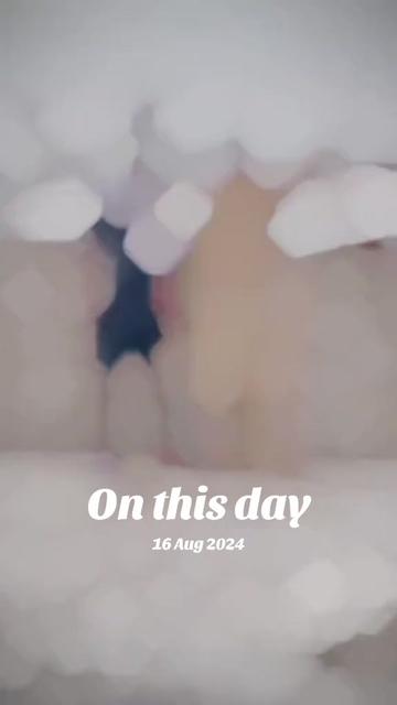 @Tabish_DON👑🥷