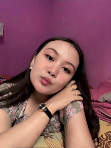 @C