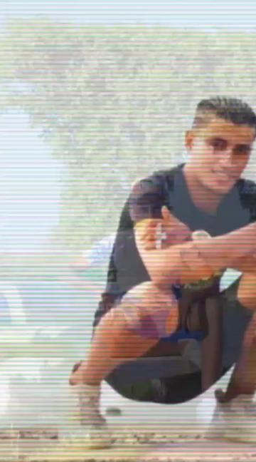 @Hamda Ramda