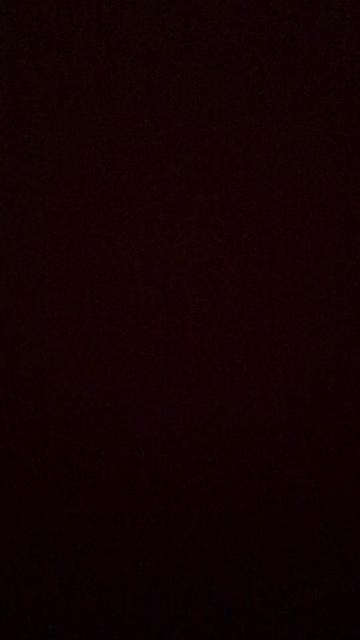 @mgzyypa