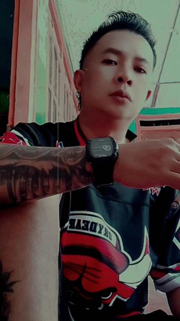 @ᒪ@ƙί¥☯🔥