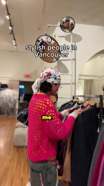 @baldyloxvintage