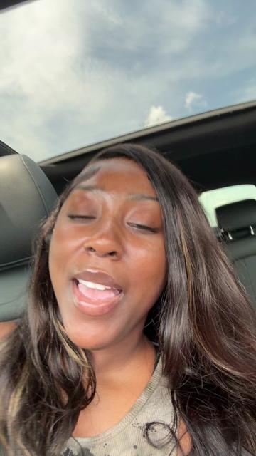 @Karri Kayy 🤍