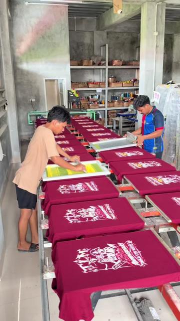 @ROEMAH SABLON MAKASSAR