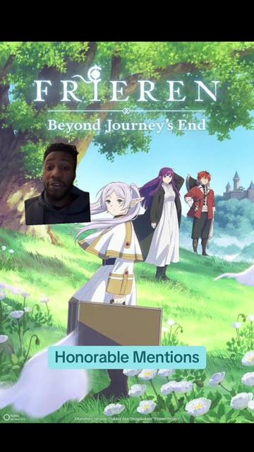@Jzb