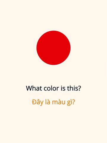 @๐๐.๐๐๐๐๐๐๐ง