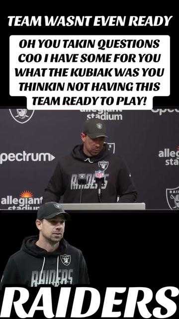 @Hood Commentary