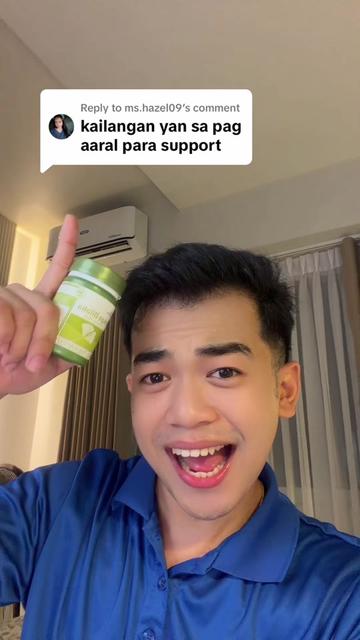 @CEO-Jake Recos PH