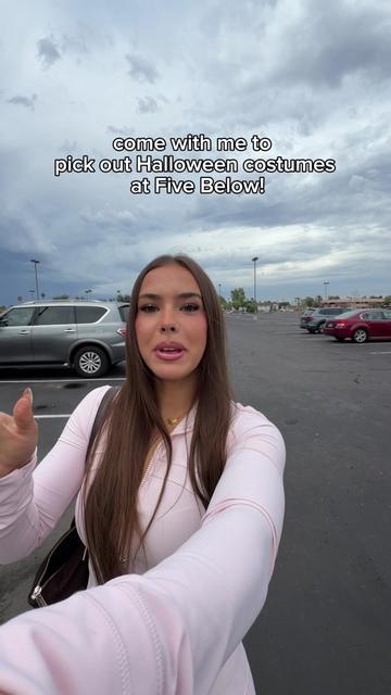 @aliya