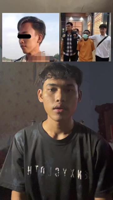 @syakurr