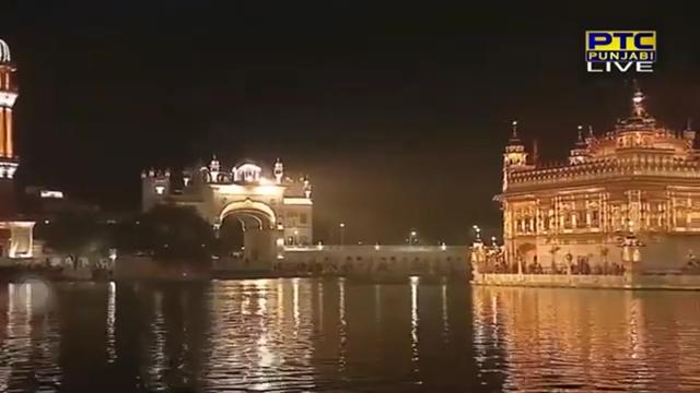 @G Rakhra