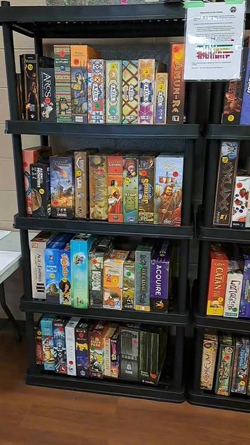 @Board Game T-shirts & Gifts