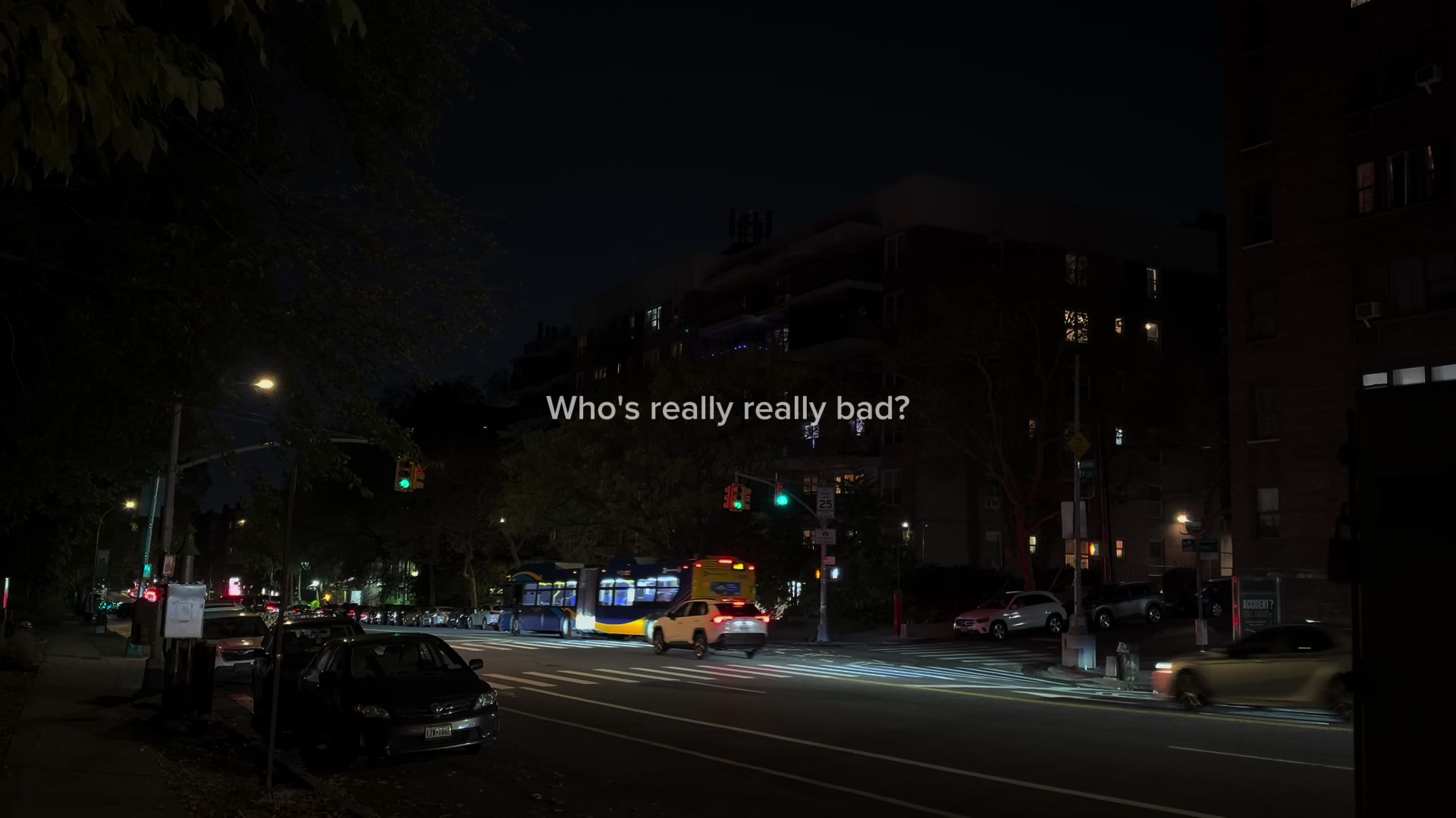 @Marlon•hfd