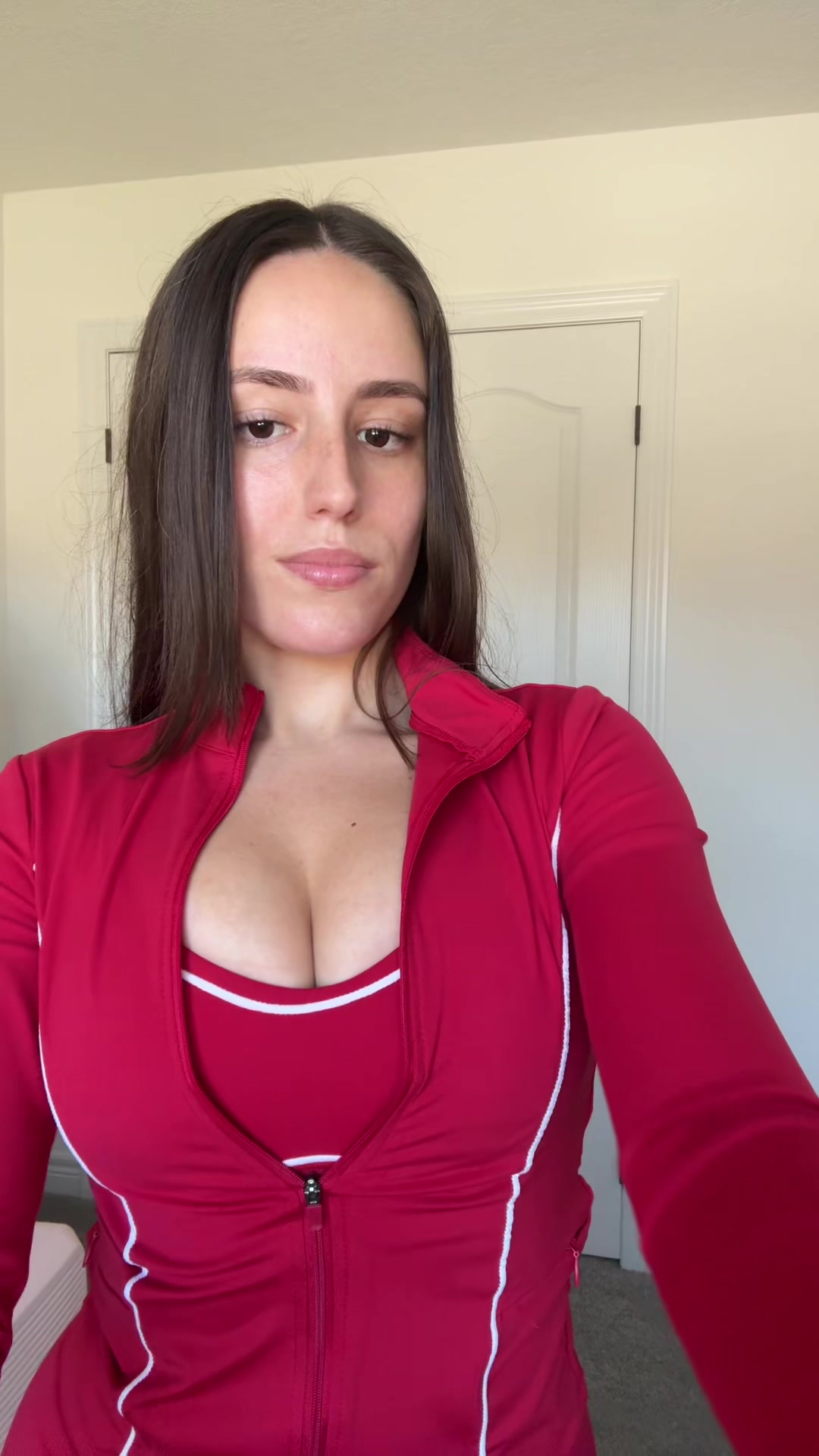 @Milena M