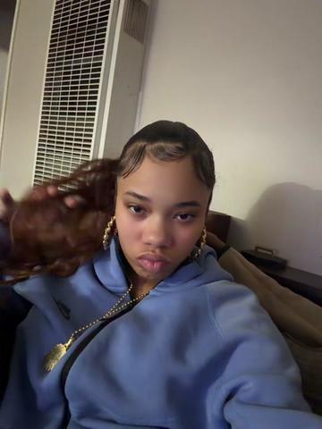 @fineasskylahbaeee