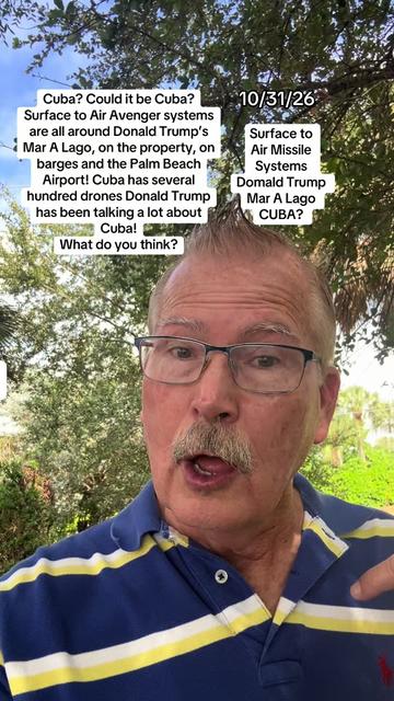 @greg_the_uberdriver2