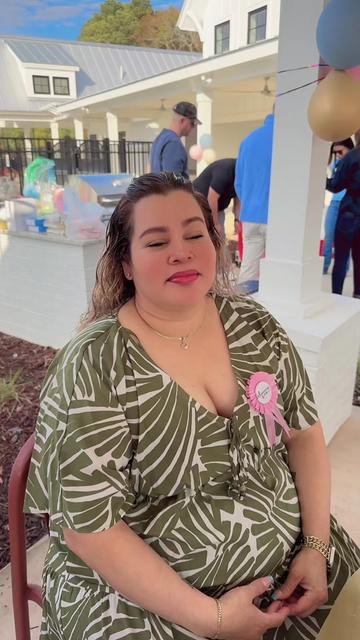 @Esmeralda Palacios