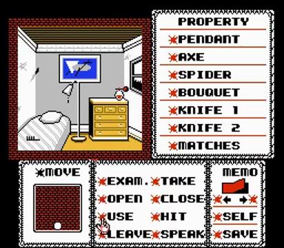 @Retrogaming