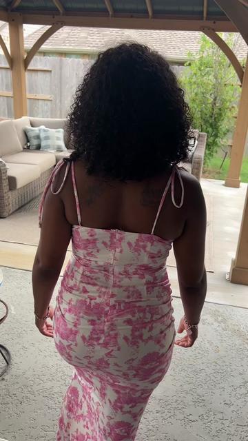 @Shayybrwn