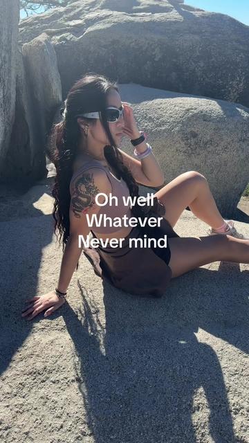 @V
